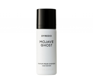 Byredo Mojave Ghost Hair Mist