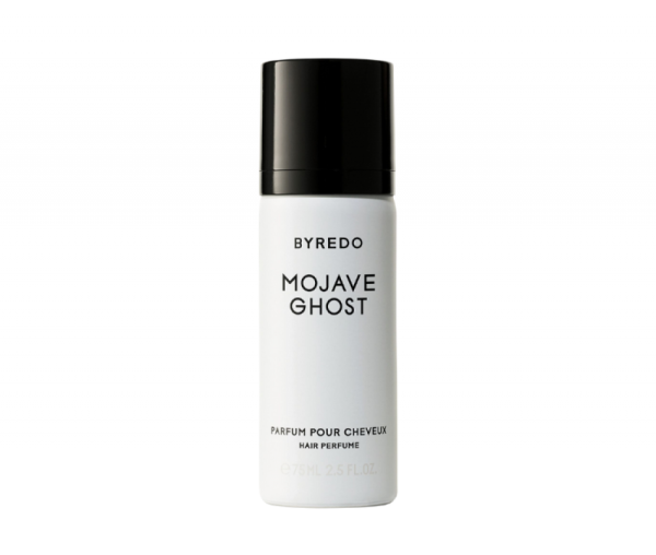 Byredo Mojave Ghost Hair Mist