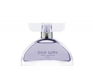 Ted Lapidus Silk Way EDP