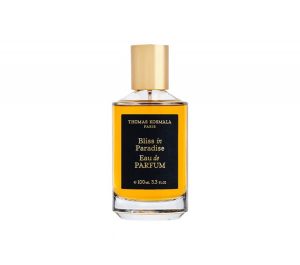 Thomas Kosmala Bliss in Paradise EDP