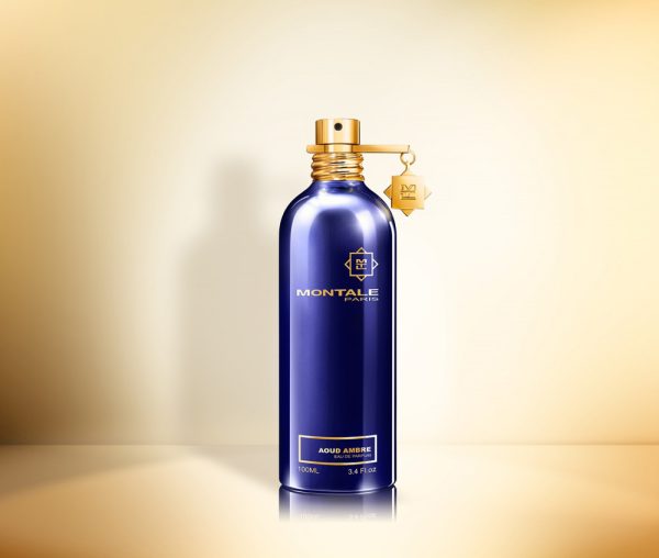 CW1OLbe5ti68gE8eCC6FDrUK5REmZezk0ialXrFR