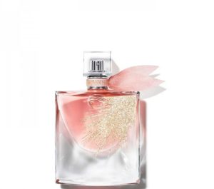 Lancôme La Vie Est Belle Oui D'exception EDP