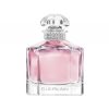 Guerlain Mon Guerlain Sparkling Bouquet EDP