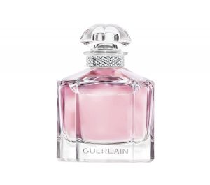 Guerlain Mon Guerlain Sparkling Bouquet EDP