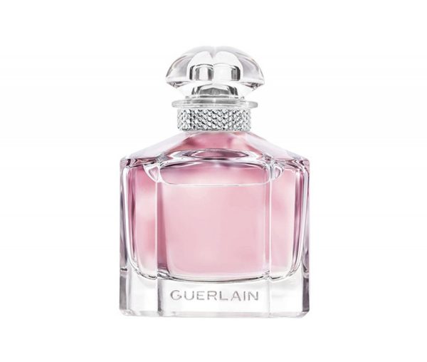 Guerlain Mon Guerlain Sparkling Bouquet EDP