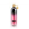 Montale Starry Nights EDP