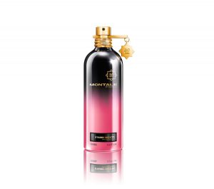 Montale Starry Nights EDP