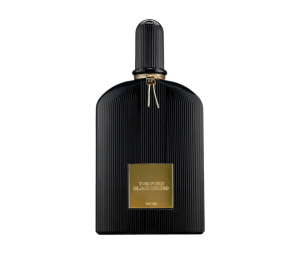 Tom Ford Black Orchid EDP