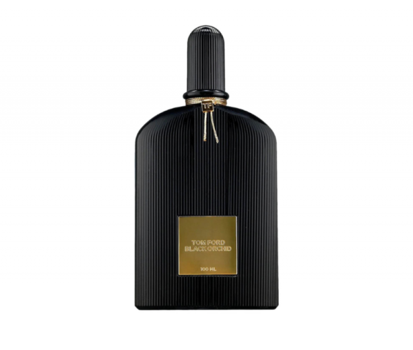 Tom Ford Black Orchid EDP