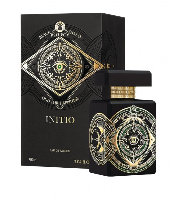 Initio Oud For Happiness EDP
