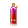 Montale Velvet Fantasy EDP