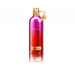 Montale Velvet Fantasy EDP
