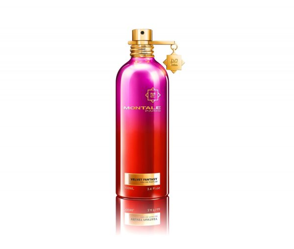 Montale Velvet Fantasy EDP