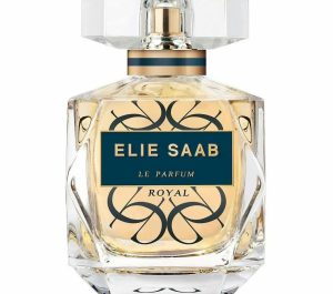 Elie Saab Le Parfum Royal EDP