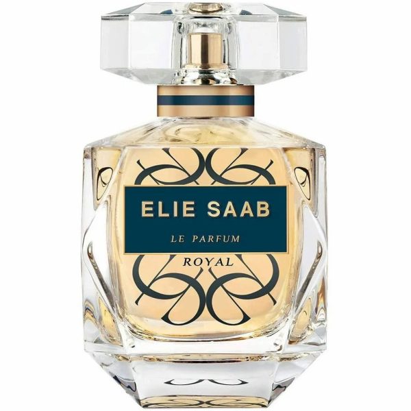 Elie Saab Le Parfum Royal EDP