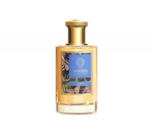 The Woods Collection Azure EDP
