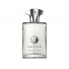Amouage Reflection Man EDP