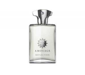 Amouage Reflection Man EDP