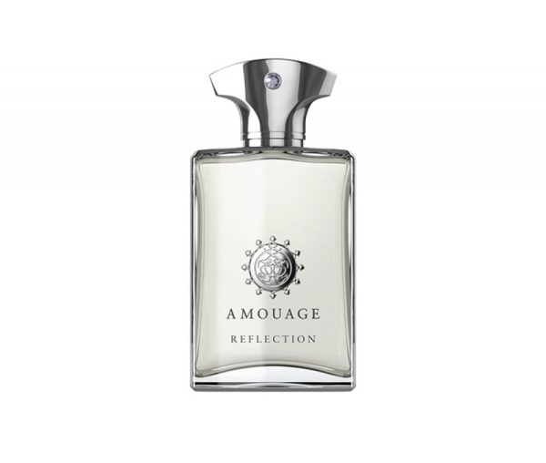 Amouage Reflection Man EDP