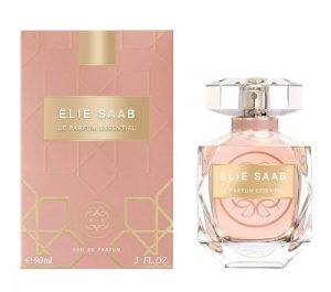Elie Saab Le Parfum Essentiel EDP