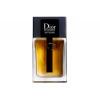 Dior Homme Intense EDP