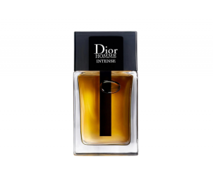 Dior Homme Intense EDP