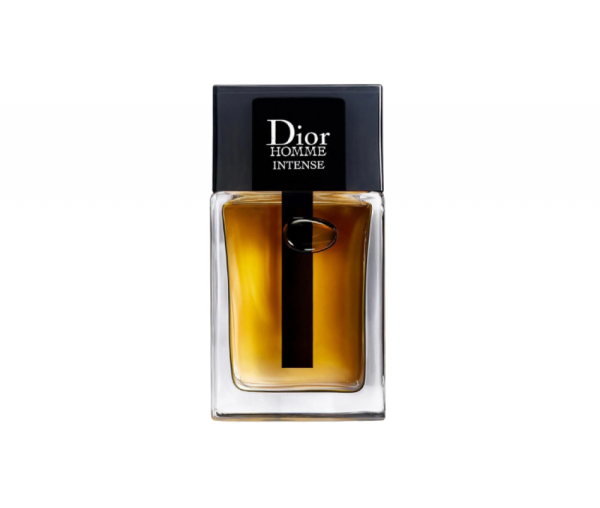 Dior Homme Intense EDP