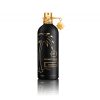 Montale Aqua Palma EDP