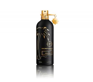 Montale Aqua Palma EDP