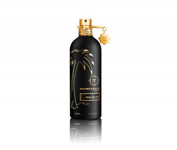 Montale Aqua Palma EDP