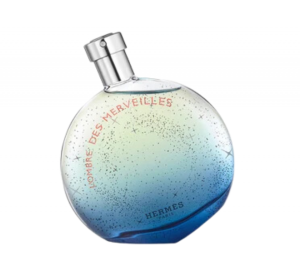 Hermès L'Ombre des Merveilles EDP