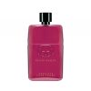 Gucci Guilty Absolute Pour Femme EDP