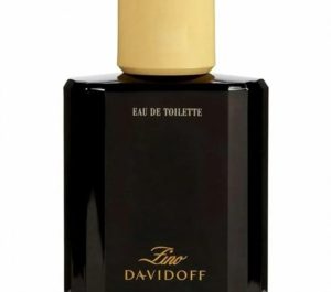 Davidoff Zino EDT