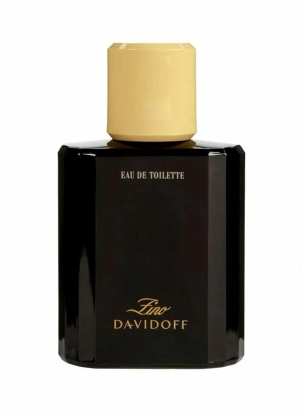 Davidoff Zino EDT