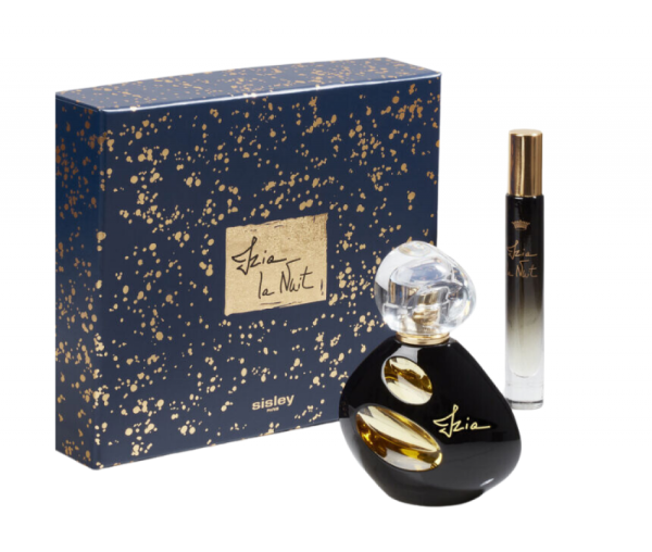 Sisley Izia La Nuit 'Together' Gift Set