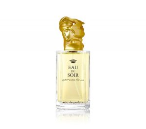 Sisley Eau Du Soir EDP