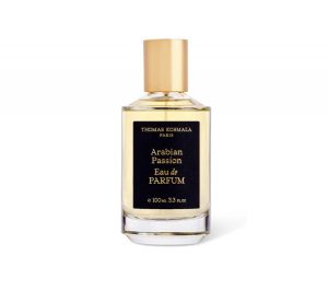 Thomas Kosmala Arabian Passion EDP