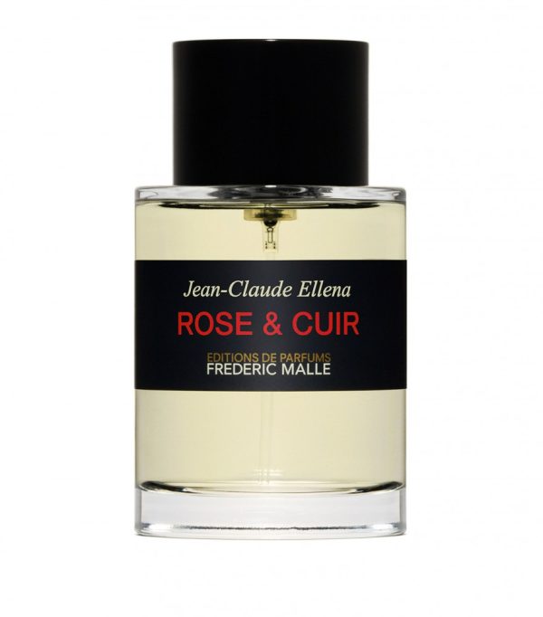 Frederic Malle Rose & Cuir EDP