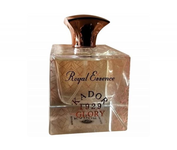 Noran Perfumes Kador 1929 Glory EDP