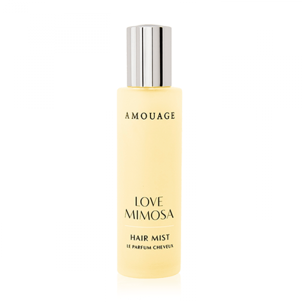 Amouage Love Mimosa Hair Mist