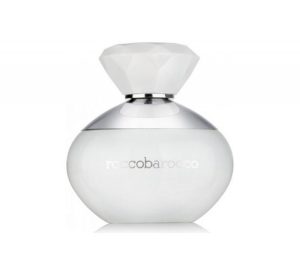 Rocco Barocco White EDP