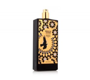 Memo Paris Moroccan Leather EDP