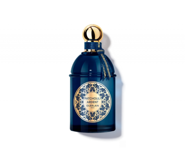 Guerlain Patchouli Ardent EDP
