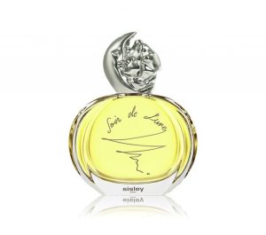 Sisley Soir De Lune EDP