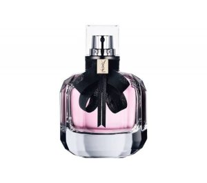 Yves Saint Laurent Mon Paris EDP