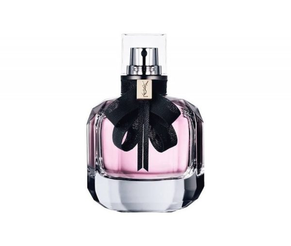 Yves Saint Laurent Mon Paris EDP