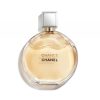 Chanel Chance EDP