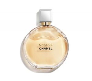 Chanel Chance EDP