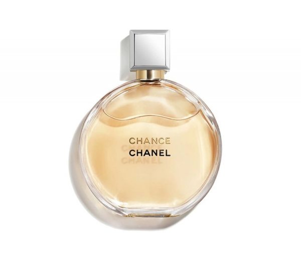 Chanel Chance EDP