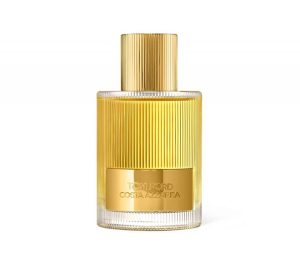 Tom Ford Costa Azzurra EDP